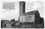 bild1